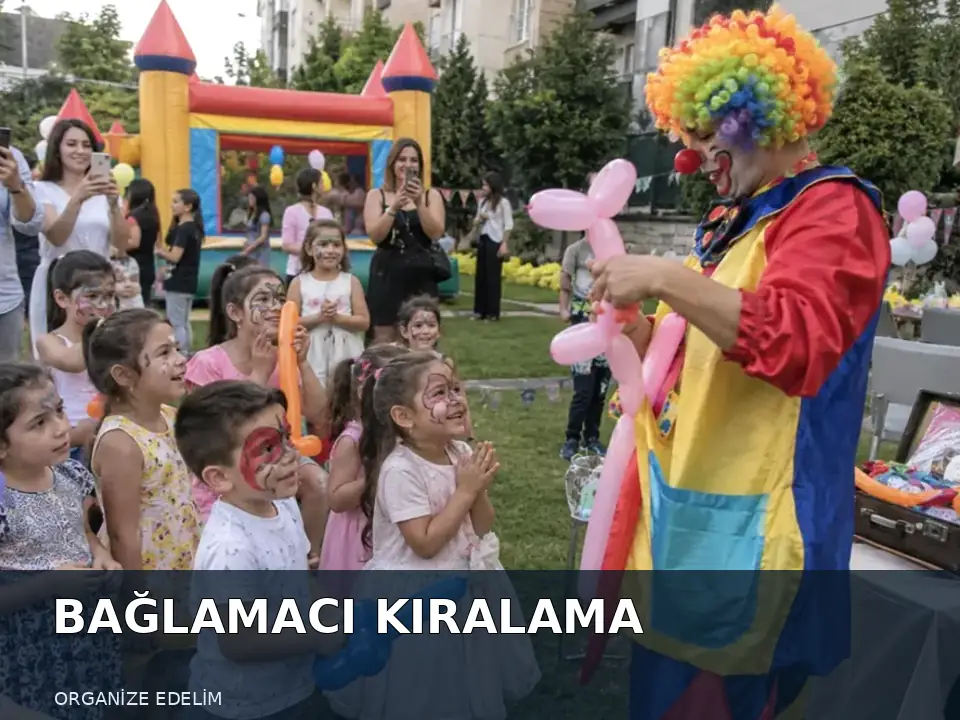 Bağlamacı Kiralama atmosfer görseli