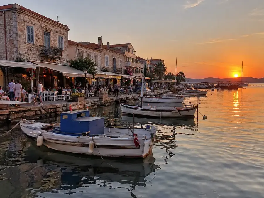 Balıkesir
