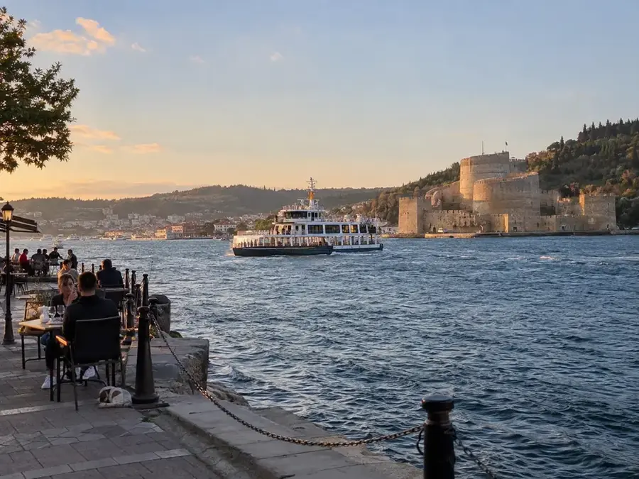 Çanakkale