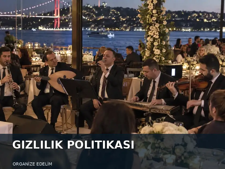 Gizlilik Politikası atmosfer görseli