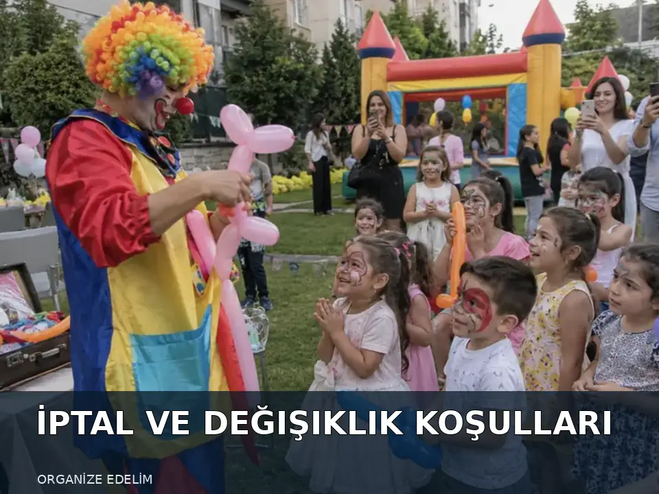 İptal ve Değişiklik Koşulları atmosfer görseli