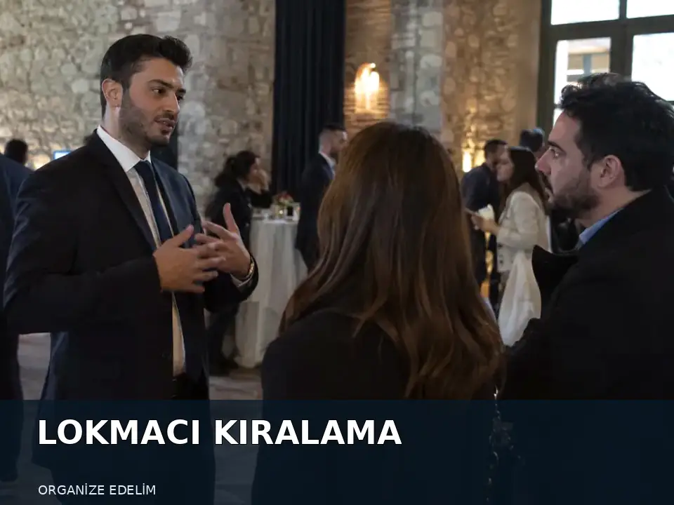 Lokmacı Kiralama atmosfer görseli