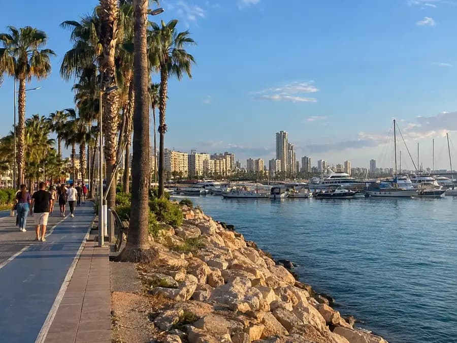 Mersin