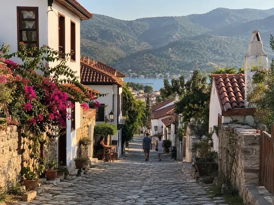 Muğla