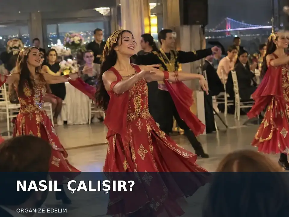 Nasıl Çalışır? atmosfer görseli