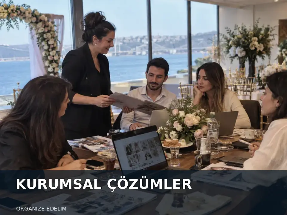 Kurumsal Çözümler atmosfer görseli